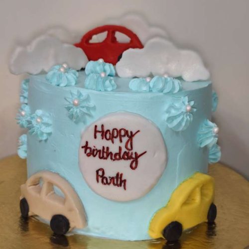 WhatsApp Image 2025-05-23 at 13.50.27_3d3280d6